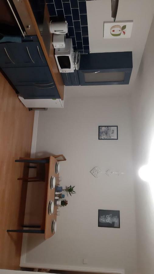 Sunny Lynn Villa Oldham Kültér fotó